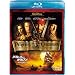 �p�C���[�c�E�I�u�E�J���r�A���^���ꂽ�C������ [Blu-ray]