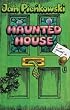 The Haunted House