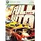 |�́M)�� [�̌��ł�������\�𕷂����肵�āA�~�����I�C�ɂȂ�IXbox360�̃\�t�g] 1 (18)