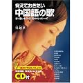 CD�t �o���Ă�������������̉�