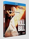 [DVD] Kill Bill - Volume II [Blu-ray]