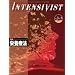 INTENSIVIST�@Vol.3 No.3 2011�i���W�F�h�{�Ö@�j