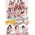 �{�C�G�� �O���h���r�[�`�o���[ �M���� [DVD]