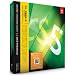 �w���E���E���l�� Adobe Creative Suite 5.5 Web Premium Windows�� (�v�V���A���ԍ��\��) (Creative Suite 6 Design & Web Premium�ւ̖����A�b�v�O���[�h�Ώ�)
