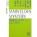 MARVELOUS�@MYSTERY�@�����̃~�X�e���[�A�����ɂ���@�~�X�e���[����I (�u�k�Е���)