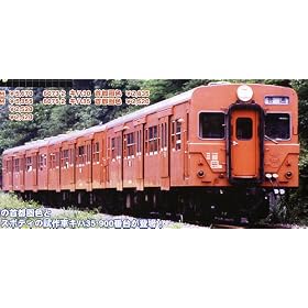 �y�J�g�[�z�L�n36��s���F(T)(6076-2)KATO�S���͌^N�Q�[�W