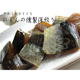 ���炩�ЂƂ����@�ɂ���������[�i��@45��