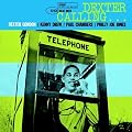 Dexter Calling