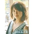ON/OFF �P�c������ [DVD]