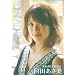 ON/OFF �P�c������ [DVD]