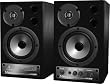 BEHRINGER MS40