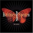 B in the Mix: The Remixes
