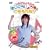 �̂���傤���́u�܂��ɂ����傤���ɂł��邩��?�v [DVD]