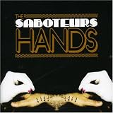 [Music] Hands