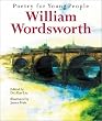 William Wordsworth (Poetry for Young People)