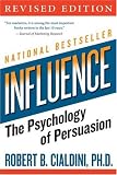 [Book] Influence