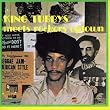 King Tubbys Meets Rockers Uptown