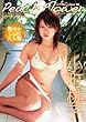 �������q Peach Flower [DVD]