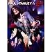 One Live Kiss (Ac3 Dol Dts) [DVD] [Import]