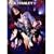 One Live Kiss (Ac3 Dol Dts) [DVD] [Import]