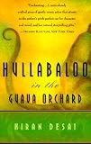 [Book] Hullabaloo in the Guava Orchard
