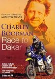 [DVD] Race to Dakar