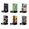 NAMCO �h�b�g�O���t�T�E���h�t�t�B�M���A(BOX)