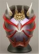Rainbow Master Works ���ʃ��C�_�[ ���S 1/2�}�X�N