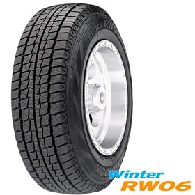 �n���R�b�N �X�^�b�h���X�^�C�� RW06 145R12 6PR