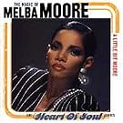 A Little Bit Moore