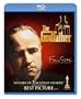 �S�b�h�t�@�[�U�[�@�o�`�q�sI���f�W�^���E���X�g�A�Ł� [Blu-ray]