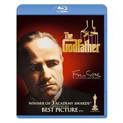 �S�b�h�t�@�[�U�[ PARTI <�f�W�^���E���X�g�A��> [Blu-ray]