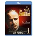 �S�b�h�t�@�[�U�[�@�o�`�q�sI���f�W�^���E���X�g�A�Ł� [Blu-ray]