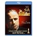 �S�b�h�t�@�[�U�[�@�o�`�q�sI���f�W�^���E���X�g�A�Ł� [Blu-ray]