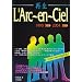 �Đ�L�fArc~en~Ciel�\�����ȑO~���݂܂ł́u�����J�t�H�g&�G�s�\�[�h�v�����f��!