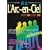 �Đ�L�fArc~en~Ciel�\�����ȑO~���݂܂ł́u�����J�t�H�g&�G�s�\�[�h�v�����f��!
