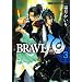 BRAVE10 3 (MF�R�~�b�N�X �t���b�p�[�V���[�Y)
