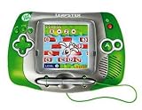  LeapFrog® Leapster® Learning Game System - Green