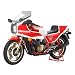 1/6 �I�[�g�o�C�V���[�Y No.33 1/6 Honda CB1100R 16033