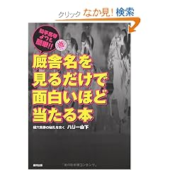�X�ɖ������邾���Ŗʔ����قǓ�����{