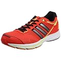 [�A�f�B�_�X] adidas adizero CS7