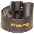 �T�N���C(SAKURAI) PROMARK �o�b�e�B���O�g���[�i�[�E�g�X�Ζ� �\�t�g HT-88