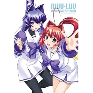 �}�u���� �������A���A�[�g�u�b�N