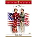 �g�b�c�B�[ [DVD]
