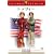 �g�b�c�B�[ [DVD]