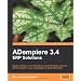 Adempiere 3.4 Erp Solutions