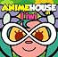 ANIME HOUSE 01