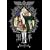 ������ VI�y���S���Y����Łz [DVD]
