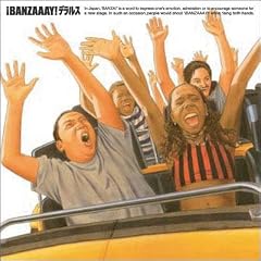 !BANZAAAY!(CCCD)