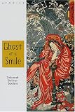 [Book]デボラ・ボエーム 幽霊が微笑むとき―Ghost of a smile